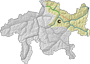 Overview Region C