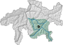 Overview Region D