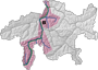 Overview Region B